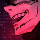 The Empire Discord Server Icon