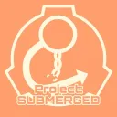 PROJECT: SUBMERGED
