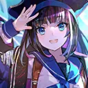 MTG日本絵ギャラリー & 構築サーバー