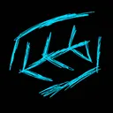 Christopher Cola Gaming Discord Server