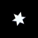 OnyxWorld Discord Server Icon