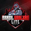 🔱 Brasil Conexão Lite