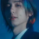 𓆟 ‧ ₊˚ leehan’s fishies ・ dj2... Discord Server Icon