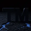 𝗧𝗿𝘂𝗲✯𝗠𝗮𝘀𝘁𝗲𝗿