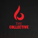 The Collective