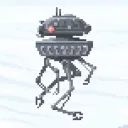 Hoth Social