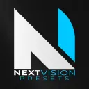 NextVision