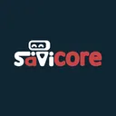 Savicore Collegiate
