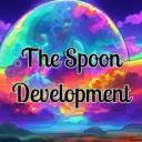 The Spoon Development