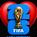 KEEP YOUR WORLD CUP