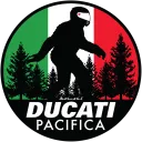 Ducati Pacifica