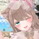 ✨みざりくらぶ✨