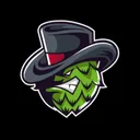 FiveM Error Support