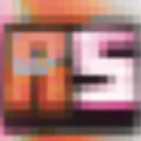 Evil Tavo SMP Community
