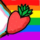 The Church of Strawberry