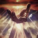 Roleplay Haven Discord Server Icon