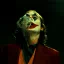 @JOKER • TOXIC • VC • BANNER • PFP