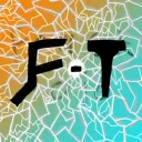 Frack-Toid