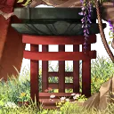 Kiki's Festival Phantasma