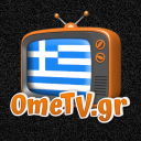 OmeTV.gr
