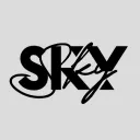 ⋆.ೃ࿔*:･sky⋆.ೃ࿔* ˚ ✦* ˚
