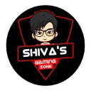 Shiva's Paradise