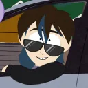 ★𝐅𝐚𝐢𝐫𝐩𝐥𝐚𝐲! ★