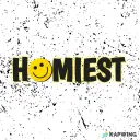 Homiest Stuff | Digital Shop