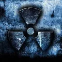 STALKER: Путь к мечте (TRP)