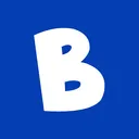 BenBlox's Commission