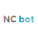 NC bot開発グループ