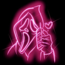 。°˖   rocket fizz Discord server icon