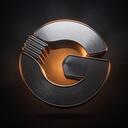 GGHUB COMMUNITY 🏮 icon