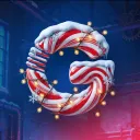 GGHUB COMMUNITY 🏮