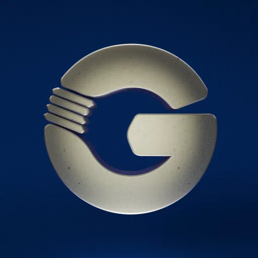 GGHUB COMMUNITY 🏮 — Дискорд Сервер