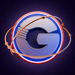 GGHUB COMMUNITY 🏮 — мониторинг Discord сервера, статистика и рейтинг