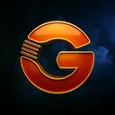 GGHUB COMMUNITY 🏮 icon