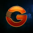 GGHUB COMMUNITY 🏮 — мониторинг Discord сервера, статистика и рейтинг