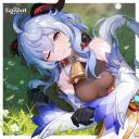 .  ,qingxin.⪨ Discord Server Icon