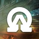 Enginefall icon