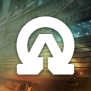 Enginefall Discord Server Icon – Roleplay