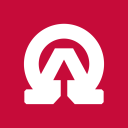 Discovery icon for Enginefall Discord server