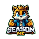 SEASONMC.PL - Napisz z nami nowa historie!