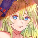 Discovery icon for ALTERNATIVIDADE #50K | Decor・ Call・Amizades ・Social ・WebNamoro・Vava・Brasil ・Comunidade ・Egirls Discord server