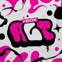 Discovery icon for ALTERNATIVIDADE #50K | Social ・Pix・Call・Amizades ・Vava・Brasil ・Comunidade ・Egirls・Roblox Discord server