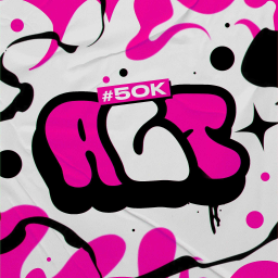 Discovery icon for ALTERNATIVIDADE #50K | Social ・Pix・Call・Amizades ・Vava・Brasil ・Comunidade ・Egirls・Roblox Discord server