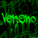 Discovery icon for Veneno | Social ・Community・Call・Amizades ・Vava・Brasil ・Egirls・Roblox・Goticas・Latam Discord server