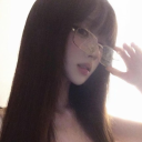 Discovery icon for ALT  | Social ・Pix・Call・Amizades ・Vava・Brasil ・Comunidade ・Egirls・Roblox Discord server