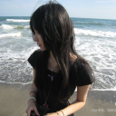 Discovery icon for 🎃 ALTERNATIVIDADE #50K | Decor・ Call・Amizades ・Social ・WebNamoro・Vava・Brasil ・Comunidade 🦇 Discord server