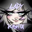 Rashta's Sunken Ship